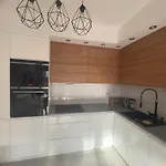 Apartament 3Pokojowy Lipa Piotrowska