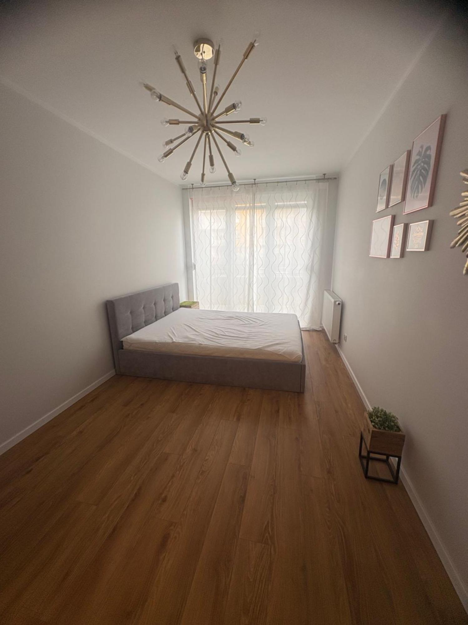 3pokojowy Lipa Piotrowska Wroclaw