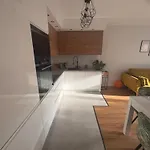 Apartament 3Pokojowy Lipa Piotrowska